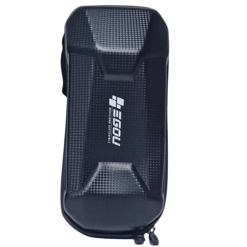 Sac Trottinette 4L