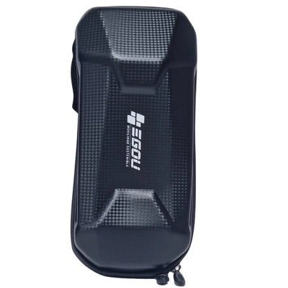 Sac Trottinette 4L
